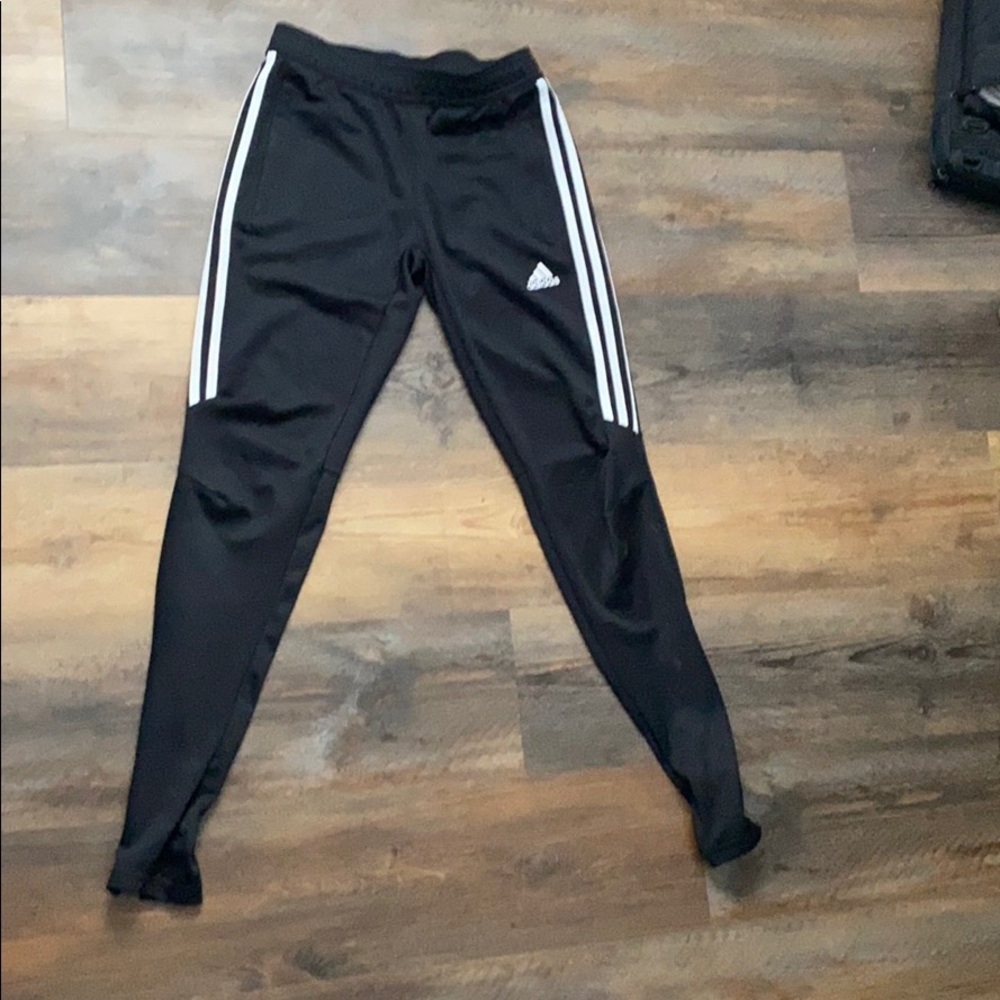 XS/S addidas joggers